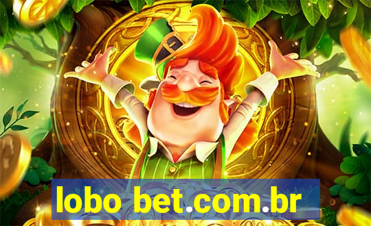 lobo bet.com.br